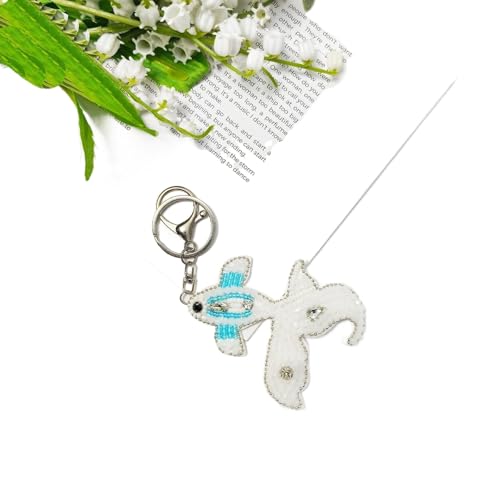 1 Pc Charme Marine Life Perlen Applikation Patch Dekoration Kokosnuss Baum Hand gefertigte Strass Schlüssel anhänger Kristall tasche Anhänger 1 Pc Charme Marine Life Perlen Applikation Patch Dekoration Kokosnuss Baum Hand gefertigte Strass Schlüssel anhänger Kristall tasche Anhänger von hiwhale