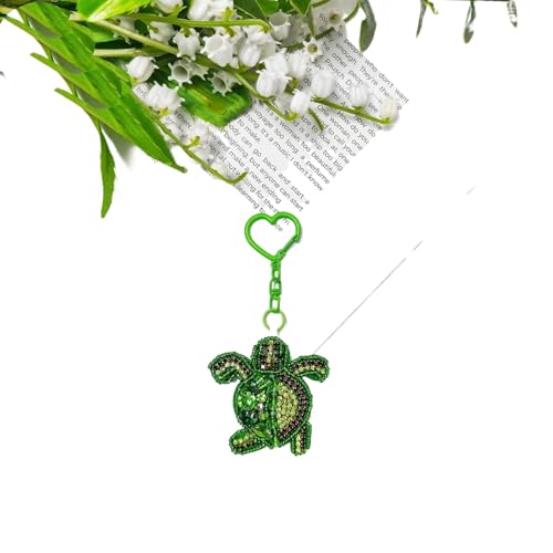 1 Pc Charme Marine Life Perlen Applikation Patch Dekoration Kokosnuss Baum Hand gefertigte Strass Schlüssel anhänger Kristall tasche Anhänger 1 Pc Charme Marine Life Perlen Applikation Patch Dekoration Kokosnuss Baum Hand gefertigte Strass Schlüssel anhänger Kristall tasche Anhänger von hiwhale