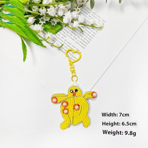 1 Pc Charme Marine Life Perlen Applikation Patch Dekoration Kokosnuss Baum Hand gefertigte Strass Schlüssel anhänger Kristall tasche Anhänger 1 Pc Charme Marine Life Perlen Applikation Patch Dekoration Kokosnuss Baum Hand gefertigte Strass Schlüssel anhänger Kristall tasche Anhänger von hiwhale