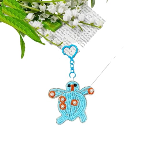 1 Pc Charme Marine Life Perlen Applikation Patch Dekoration Kokosnuss Baum Hand gefertigte Strass Schlüssel anhänger Kristall tasche Anhänger 1 Pc Charme Marine Life Perlen Applikation Patch Dekoration Kokosnuss Baum Hand gefertigte Strass Schlüssel anhänger Kristall tasche Anhänger von hiwhale