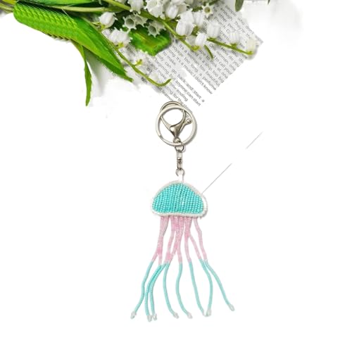 1 Pc Charme Marine Life Perlen Applikation Patch Dekoration Kokosnuss Baum Hand gefertigte Strass Schlüssel anhänger Kristall tasche Anhänger 1 Pc Charme Marine Life Perlen Applikation Patch Dekoration Kokosnuss Baum Hand gefertigte Strass Schlüssel anhänger Kristall tasche Anhänger von hiwhale