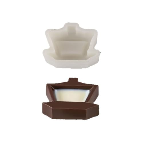 3D-Simulation Tee tasse geformte Silikon form DIY Mousse Gelee Kuchen Dessert Schokolade Backform Aromatherapie-Kerze Gips form Seifen form 3D-Simulation Tee tasse geformte Silikon form DIY Mousse Gelee Kuchen Dessert Schokolade Backform Aromatherapie-Kerze Gips form Seifen form von hiwhale
