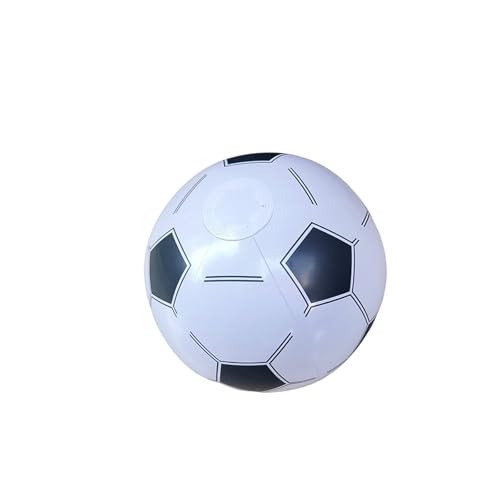 PVC Aufblasbare Fußball Baseball Basketball Volleyball Glückliche Sommer Strand Party Dekorationen Schwimmbad Aufblasbare Spielzeug Ball für Sport Thema Geburtstags feier PVC Aufblasbare Fußball Baseball Basketball Volleyball Glückliche Sommer Strand Party Dekorationen Schwimmbad Aufblasbare Spielzeug Ball für Sport Thema Geburtstags feier von hiwhale