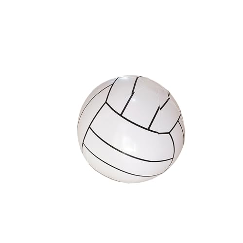 PVC Aufblasbare Fußball Baseball Basketball Volleyball Glückliche Sommer Strand Party Dekorationen Schwimmbad Aufblasbare Spielzeug Ball für Sport Thema Geburtstags feier PVC Aufblasbare Fußball Baseball Basketball Volleyball Glückliche Sommer Strand Party Dekorationen Schwimmbad Aufblasbare Spielzeug Ball für Sport Thema Geburtstags feier von hiwhale
