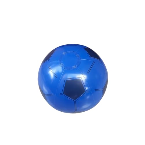 PVC Aufblasbare Fußball Baseball Basketball Volleyball Glückliche Sommer Strand Party Dekorationen Schwimmbad Aufblasbare Spielzeug Ball für Sport Thema Geburtstags feier PVC Aufblasbare Fußball Baseball Basketball Volleyball Glückliche Sommer Strand Party Dekorationen Schwimmbad Aufblasbare Spielzeug Ball für Sport Thema Geburtstags feier von hiwhale