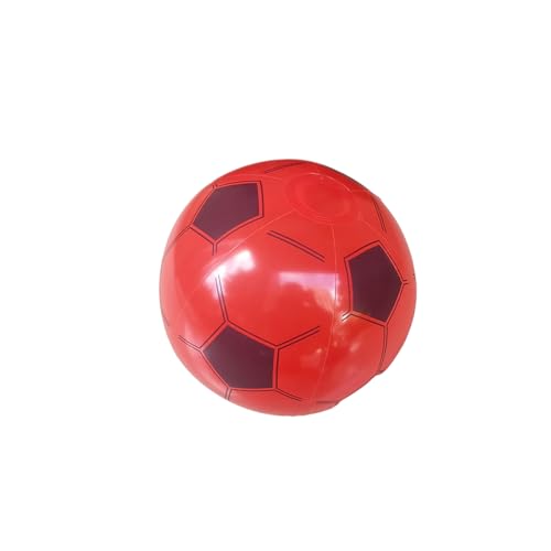 PVC Aufblasbare Fußball Baseball Basketball Volleyball Glückliche Sommer Strand Party Dekorationen Schwimmbad Aufblasbare Spielzeug Ball für Sport Thema Geburtstags feier PVC Aufblasbare Fußball Baseball Basketball Volleyball Glückliche Sommer Strand Party Dekorationen Schwimmbad Aufblasbare Spielzeug Ball für Sport Thema Geburtstags feier von hiwhale