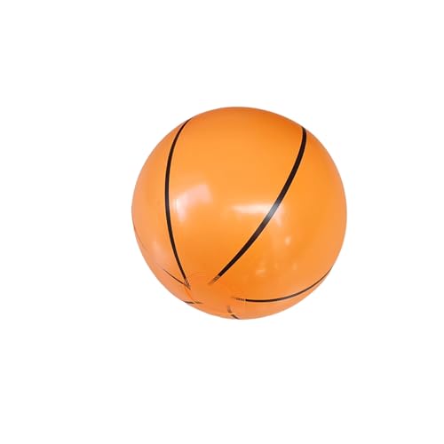 PVC Aufblasbare Fußball Baseball Basketball Volleyball Glückliche Sommer Strand Party Dekorationen Schwimmbad Aufblasbare Spielzeug Ball für Sport Thema Geburtstags feier PVC Aufblasbare Fußball Baseball Basketball Volleyball Glückliche Sommer Strand Party Dekorationen Schwimmbad Aufblasbare Spielzeug Ball für Sport Thema Geburtstags feier von hiwhale