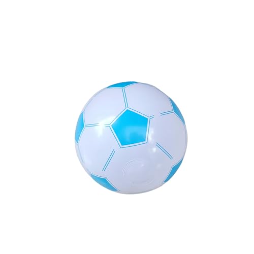 PVC Aufblasbare Fußball Baseball Basketball Volleyball Glückliche Sommer Strand Party Dekorationen Schwimmbad Aufblasbare Spielzeug Ball für Sport Thema Geburtstags feier PVC Aufblasbare Fußball Baseball Basketball Volleyball Glückliche Sommer Strand Party Dekorationen Schwimmbad Aufblasbare Spielzeug Ball für Sport Thema Geburtstags feier von hiwhale