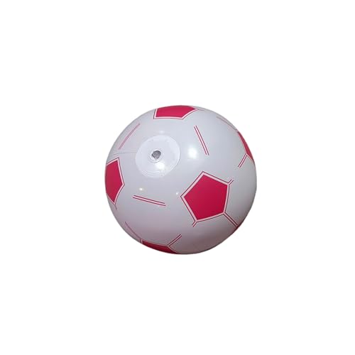 PVC Aufblasbare Fußball Baseball Basketball Volleyball Glückliche Sommer Strand Party Dekorationen Schwimmbad Aufblasbare Spielzeug Ball für Sport Thema Geburtstags feier PVC Aufblasbare Fußball Baseball Basketball Volleyball Glückliche Sommer Strand Party Dekorationen Schwimmbad Aufblasbare Spielzeug Ball für Sport Thema Geburtstags feier von hiwhale