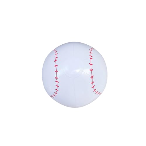 PVC Aufblasbare Fußball Baseball Basketball Volleyball Glückliche Sommer Strand Party Dekorationen Schwimmbad Aufblasbare Spielzeug Ball für Sport Thema Geburtstags feier PVC Aufblasbare Fußball Baseball Basketball Volleyball Glückliche Sommer Strand Party Dekorationen Schwimmbad Aufblasbare Spielzeug Ball für Sport Thema Geburtstags feier von hiwhale