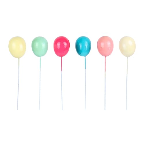 Regenbogen Luftballons Wolken Geburtstagstorte Dekoration Kindergeburtstag Party Papier Cupcake Dekoration Regenbogen Luftballons Wolken Geburtstagstorte Dekoration Kindergeburtstag Party Papier Cupcake Dekoration von hiwhale