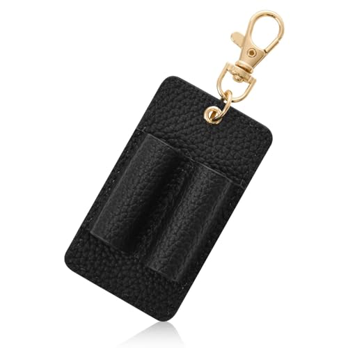 Tragbarer Stift halter für Lanyard, Anti-Verlorener Stift halter für Abzeichen Schlüssel bund, Pocket Lanyard Pen für Krankens ch western, Kurier, Angestellter Tragbarer Stift halter für Lanyard, Anti-Verlorener Stift halter für Abzeichen Schlüssel bund, Pocket Lanyard Pen für Krankens ch western, Kurier, Angestellter von hiwhale