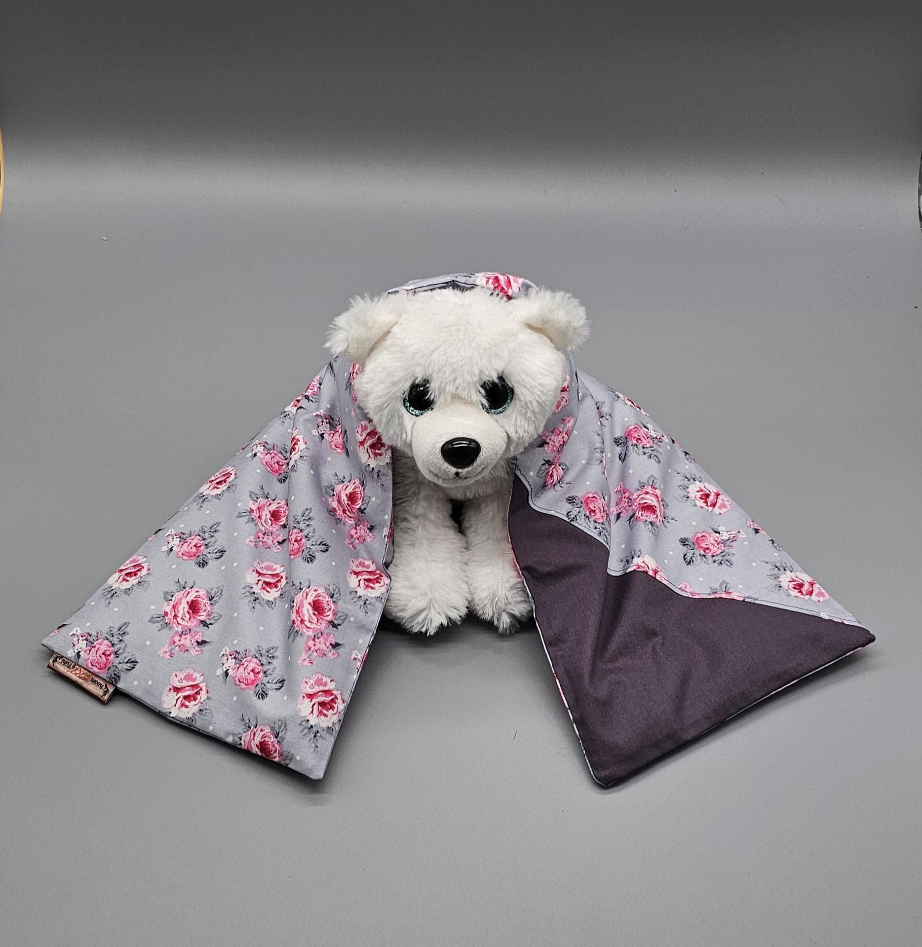 Bio Körnerkissen Personalisierbar Groß Wärmekissen Kirschkernkissen Nackenkissen Xl 6 Kammern Rapskissen Bezug + Name Rosen Blumen Bio Körnerkissen Personalisierbar Groß Wärmekissen Kirschkernkissen Nackenkissen Xl 6 Kammern Rapskissen Bezug + Name Rosen Blumen von hoamARTgfuehl