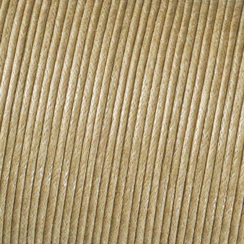 efco 2002205 Kumihimo Flechtkordel Baumwollkordel gewachst 1 mm 100 m Rolle natur efco 2002205 Kumihimo Flechtkordel Baumwollkordel gewachst 1 mm 100 m Rolle natur von hobbygross Erler