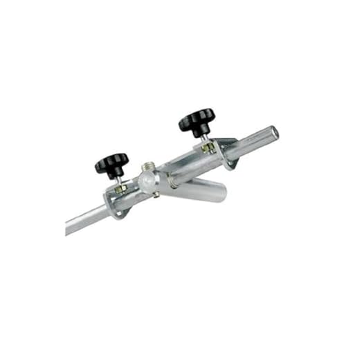 HOLZSTAR 5760060 Holzkraft Drehvorrichtung HOLZSTAR 5760060 Holzkraft Drehvorrichtung von holzstar