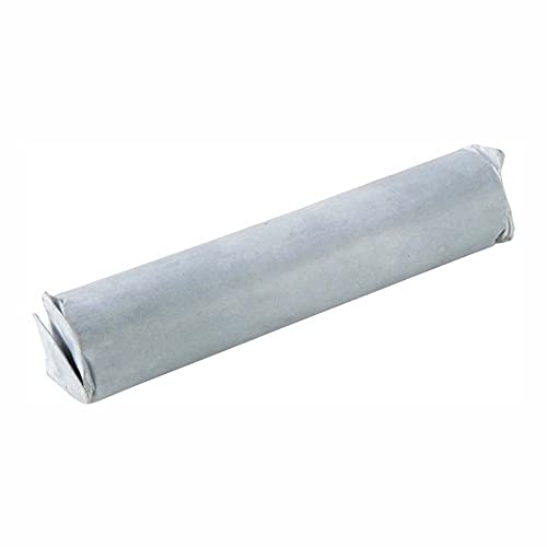 Horizont 38100121001 Schleifpaste, N°1, Fein Horizont 38100121001 Schleifpaste, N°1, Fein von horizont