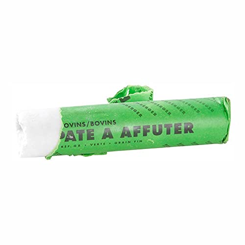 Horizont 38100121002 Schleifpaste, N°2, Fein Horizont 38100121002 Schleifpaste, N°2, Fein von horizont