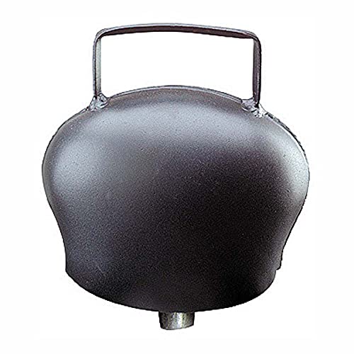 Horizont 38121806104 BLACK-BLUE Gewölbte Glocke, 104 mm Durchmesser, 104 mm hoch, 75 mm Durchfuehrung Horizont 38121806104 BLACK-BLUE Gewölbte Glocke, 104 mm Durchmesser, 104 mm hoch, 75 mm Durchfuehrung von horizont