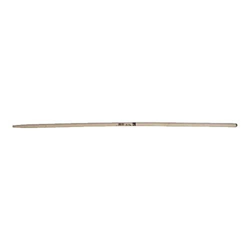 Horizont 38129007003 Geraetestiel mit Konus, 1500 mm x 28 mm Horizont 38129007003 Geraetestiel mit Konus, 1500 mm x 28 mm von horizont