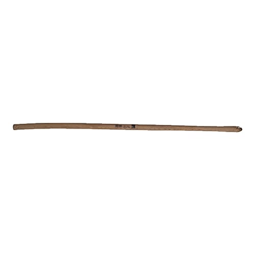 Horizont 38129007008 Gabelstiel, Gebogen, 1350 mm x 36 mm Horizont 38129007008 Gabelstiel, Gebogen, 1350 mm x 36 mm von horizont