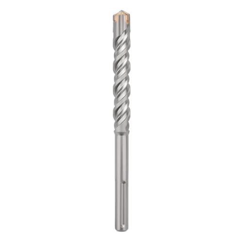 3tlg SDS Plus Bohrer 12 x 210mm,mit Hartmetall Spitze,Betonbohrer Ideal zum Bohren in Stein, Beton,Armierungseisen,Naturstein,Ziegelmauer 3tlg SDS Plus Bohrer 12 x 210mm,mit Hartmetall Spitze,Betonbohrer Ideal zum Bohren in Stein, Beton,Armierungseisen,Naturstein,Ziegelmauer von hsawbit
