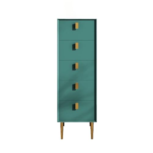 Kommode für Schlafzimmer- Kommode mit 5 Schubladen for Schlafzimmer, Kommode, 11,8 Zoll breiter Schlafzimmer-Aufbewahrungsschrank, Holz-Aufbewahrungsschrank, Kommoden-Organizer for Wohnzimmer, Schrank Kommode für Schlafzimmer- Kommode mit 5 Schubladen for Schlafzimmer, Kommode, 11,8 Zoll breiter Schlafzimmer-Aufbewahrungsschrank, Holz-Aufbewahrungsschrank, Kommoden-Organizer for Wohnzimmer, Schrank von huanglyc-232