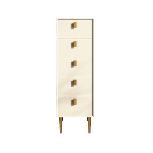 Kommode für Schlafzimmer- Kommode mit 5 Schubladen for Schlafzimmer, Kommode, 11,8 Zoll breiter Schlafzimmer-Aufbewahrungsschrank, Holz-Aufbewahrungsschrank, Kommoden-Organizer for Wohnzimmer, Schrank Kommode für Schlafzimmer- Kommode mit 5 Schubladen for Schlafzimmer, Kommode, 11,8 Zoll breiter Schlafzimmer-Aufbewahrungsschrank, Holz-Aufbewahrungsschrank, Kommoden-Organizer for Wohnzimmer, Schrank von huanglyc-232
