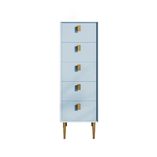 Kommode für Schlafzimmer- Kommode mit 5 Schubladen for Schlafzimmer, Kommode, 11,8 Zoll breiter Schlafzimmer-Aufbewahrungsschrank, Holz-Aufbewahrungsschrank, Kommoden-Organizer for Wohnzimmer, Schrank Kommode für Schlafzimmer- Kommode mit 5 Schubladen for Schlafzimmer, Kommode, 11,8 Zoll breiter Schlafzimmer-Aufbewahrungsschrank, Holz-Aufbewahrungsschrank, Kommoden-Organizer for Wohnzimmer, Schrank von huanglyc-232