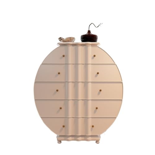 Kommode für Schlafzimmer- Kreative Retro-Kommode, Art-Deco-Schrank for Wohnzimmer, Aufbewahrungsschrank, mittelalterliche Holz-Aufbewahrungskommode for Schlafzimmer, Wohnzimmer, Eingangsbereich Kommod Kommode für Schlafzimmer- Kreative Retro-Kommode, Art-Deco-Schrank for Wohnzimmer, Aufbewahrungsschrank, mittelalterliche Holz-Aufbewahrungskommode for Schlafzimmer, Wohnzimmer, Eingangsbereich Kommod von huanglyc-232