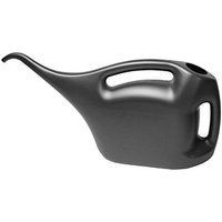 hünersdorff Kühlwasserkanne grau 8,5 l von hünersdorff