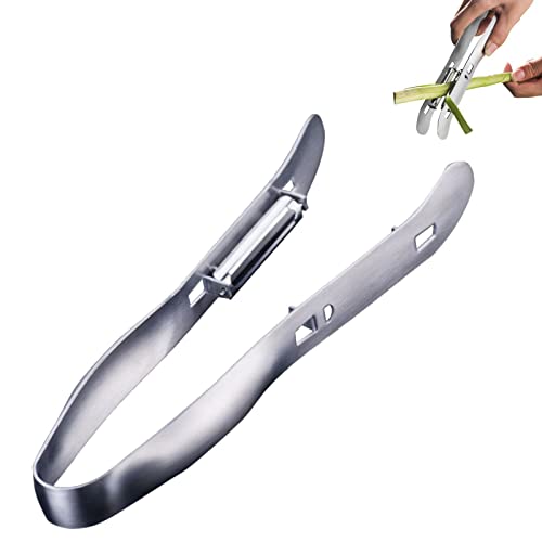 huiba 10 Gemüseschäler für Küche, und , Karotten und Gurken, scharfe Klinge, dicker Griff, langlebiger Safe huiba 10 Gemüseschäler für Küche, und , Karotten und Gurken, scharfe Klinge, dicker Griff, langlebiger Safe von huiba