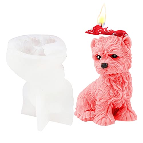 huiba 5 Silikon für Hundeseife, Silikon für Kerzenhalter, Kerzenharz, , Epoxidharz, Aromatherapie-Kerzen, , Seifen huiba 5 Silikon für Hundeseife, Silikon für Kerzenhalter, Kerzenharz, , Epoxidharz, Aromatherapie-Kerzen, , Seifen von huiba