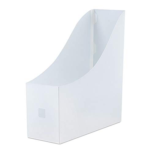 huihuijia File Organizer Stehsammler Schreibtisch Lagerung Magazin Dateien Büro Veranstalter Lagerung Kunststoff Magazin Datei Schreibtisch Organisatoren 1pc huihuijia File Organizer Stehsammler Schreibtisch Lagerung Magazin Dateien Büro Veranstalter Lagerung Kunststoff Magazin Datei Schreibtisch Organisatoren 1pc von huihuijia