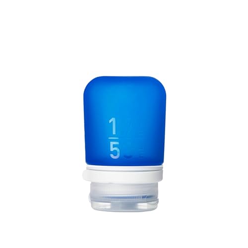 humangear Gotoob Tuben dunkelblau 53 ml humangear Gotoob Tuben dunkelblau 53 ml von humangear