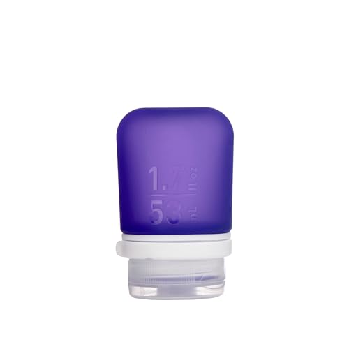 humangear Gotoob Tuben violett 53 ml, One Size von humangear