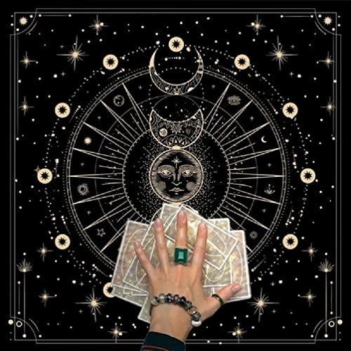Tarots Tischdecke Rune Divinations Tischdecke Astrologie Orakel Brettspiel Matte Quadratische Form Pendel Altar Tischdecke Brettspiel Tischdecke Wahrsagungen Tischdecke Astrologie Matte Tarotkarte Tarots Tischdecke Rune Divinations Tischdecke Astrologie Orakel Brettspiel Matte Quadratische Form Pendel Altar Tischdecke Brettspiel Tischdecke Wahrsagungen Tischdecke Astrologie Matte Tarotkarte von huwvqci