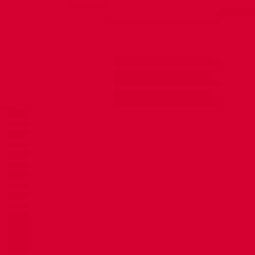 Tischdecke aus GMIAir, 80 x 80 cm, 20 Stück Farbe rot Tischdecke aus GMIAir, 80 x 80 cm, 20 Stück Farbe rot von hygiene gmi