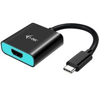 i-tec® C31HDMI60HZP  USB C/HDMI Adapter von i-tec®