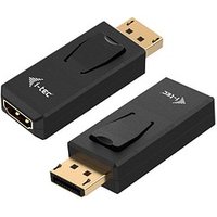 i-tec® DP2HDMI4K30HZ  DisplayPort/HDMI Adapter von i-tec®