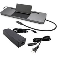 i-tec® Dockingstation C31FLATPRO100 von i-tec®