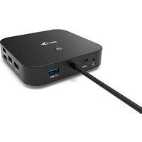 i-tec® Dockingstation C31HDMIDPDOCKPD von i-tec®