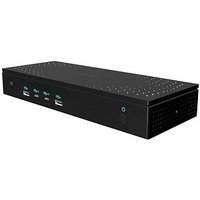 i-tec® Dockingstation CA5MONITORDOCKPD von i-tec®