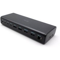 i-tec® Dockingstation CA6MONITORDOCKPD von i-tec®