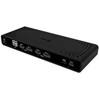 i-tec® Dockingstation CADUA4KDOCKPDB von i-tec®