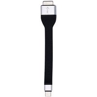 i-tec® Flat  USB C/VGA Adapter von i-tec®