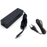 i-tec® Notebook-Netzteil Universal Charger USB-C PD 3.0 100 W von i-tec®