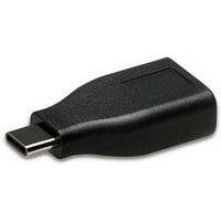 i-tec®  USB C/USB 3.0 A Adapter von i-tec®