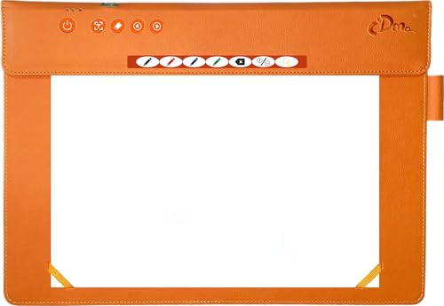 iDma Smart Handwrting Notebook Regular Paper Pen Education Personal Use von iDmacc