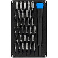 32 iFixit Moray Precision Bit-Set 32-teilig von iFixit