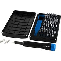 iFixit Mahi Precision Bit Bit-Set von iFixit